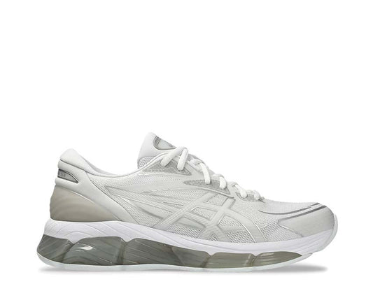 Asics Gel Quantum 360 VIII