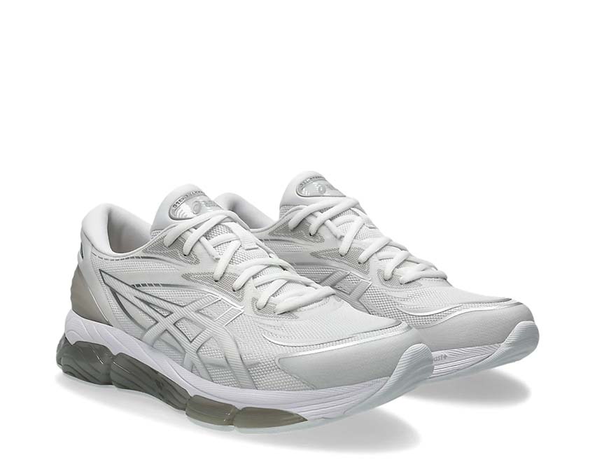 Asics Gel Quantum 360 VIII
