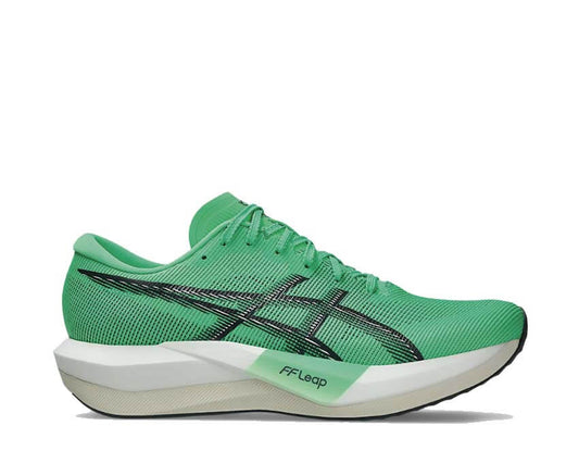 Asics Magic Speed 5 "Vital Green"