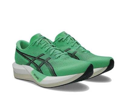 Asics Magic Speed 5 "Vital Green"
