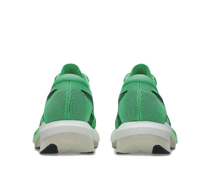 Asics Magic Speed 5 "Vital Green"