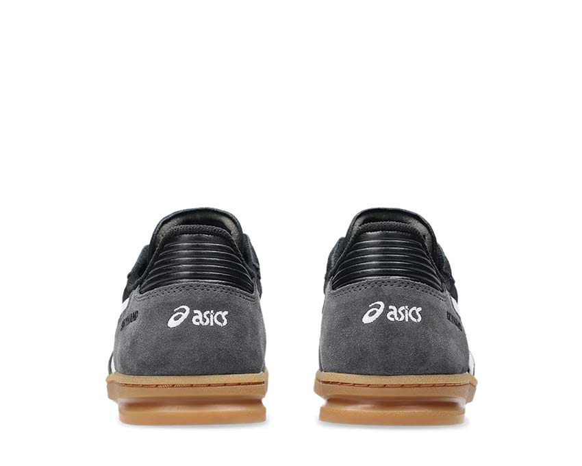 Asics Skyhand OG