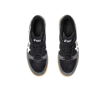 Asics Skyhand OG