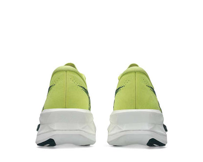 Asics Sonicblast "Citron"