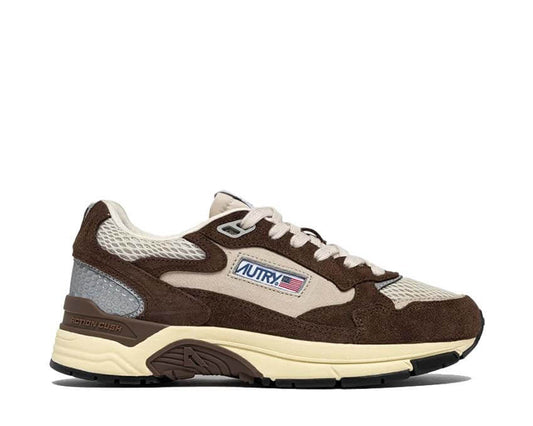 Autry Hyperway Low