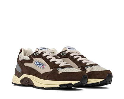 Autry Hyperway Low