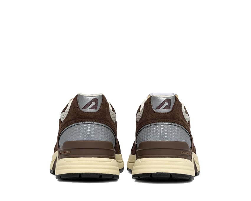 Autry Hyperway Low