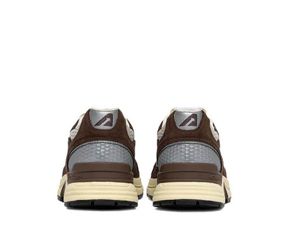 Autry Hyperway Low