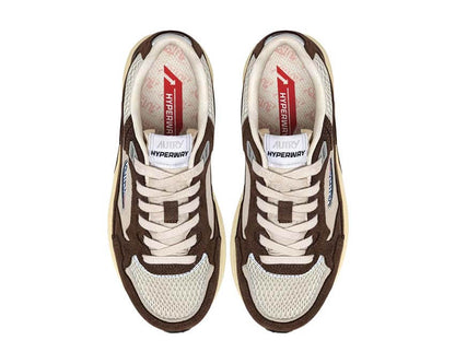 Autry Hyperway Low