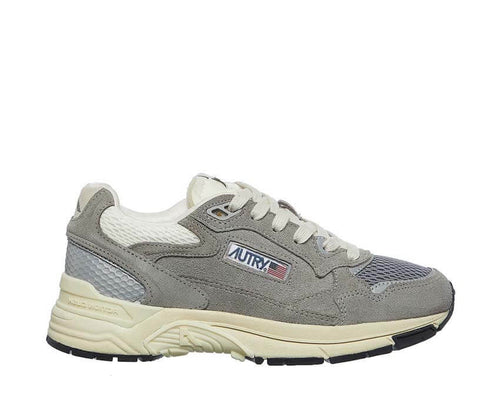 Autry Hyperway Low