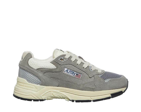 Autry Hyperway Low
