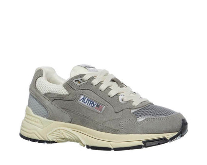 Autry Hyperway Low