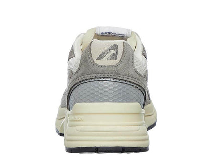 Autry Hyperway Low