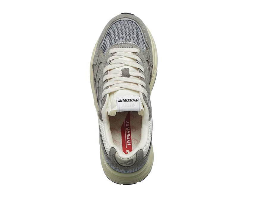 Autry Hyperway Low