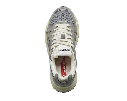 Autry Hyperway Low
