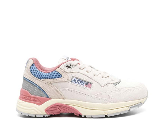 Autry Hyperway Low W