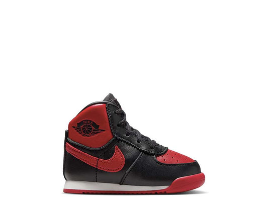 Jordan 1 Retro High 1 '85 Baby
