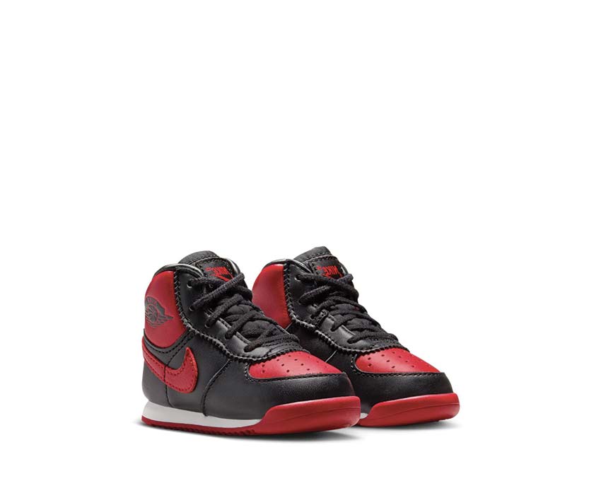 Jordan 1 Retro High 1 '85 Baby