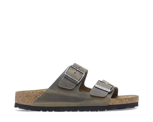 Birkenstock Arizona BS