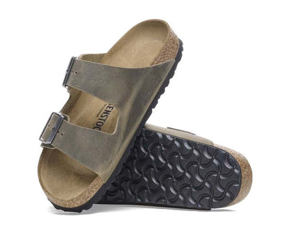 Birkenstock Arizona BS