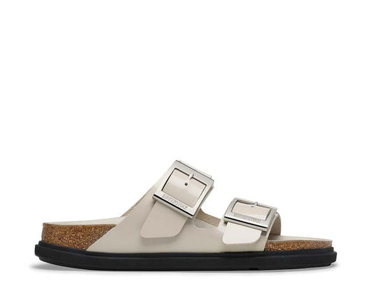 Birkenstock Arizona Droplet Buckle