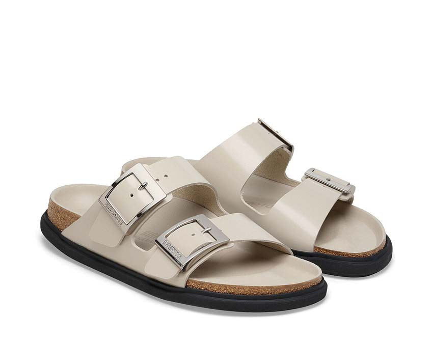 Birkenstock Arizona Droplet Buckle