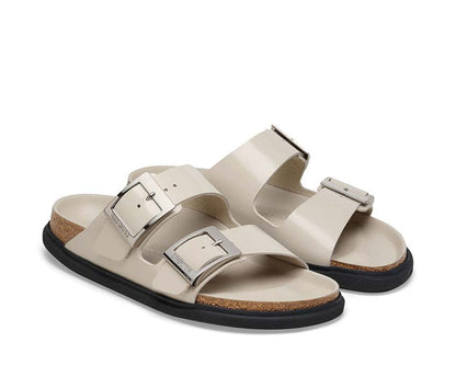 Birkenstock Arizona Droplet Buckle