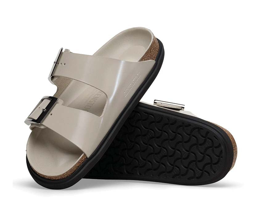 Birkenstock Arizona Droplet Buckle