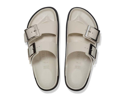 Birkenstock Arizona Droplet Buckle