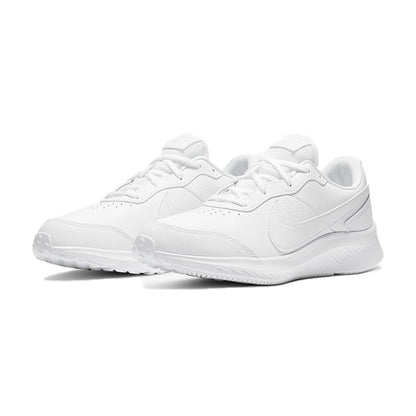 Varsity (GS) Older Kids'
