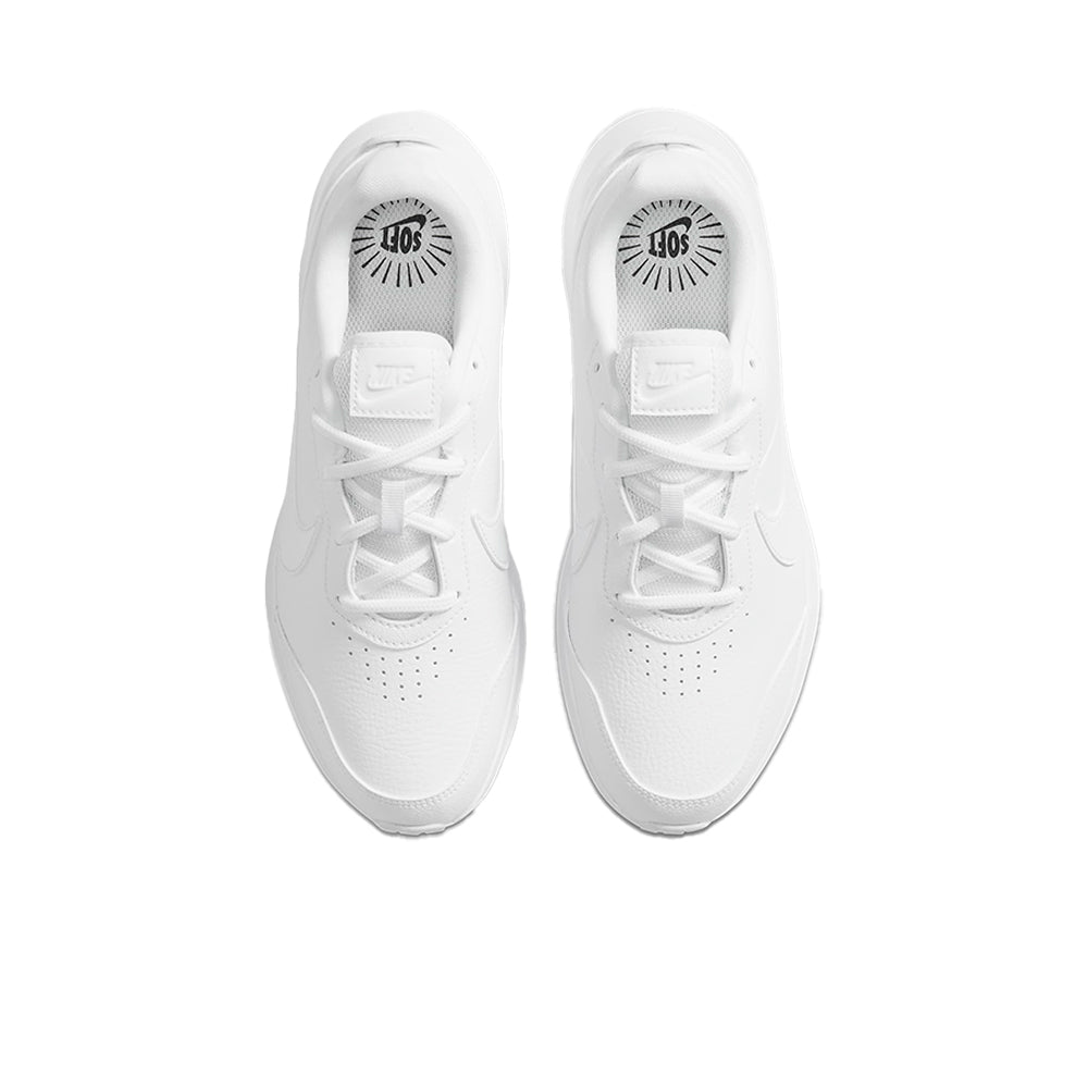 Varsity (GS) Older Kids'
