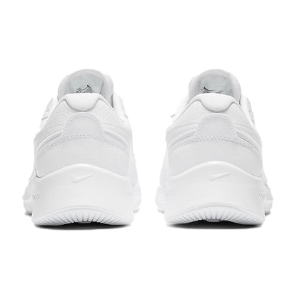 Varsity (GS) Older Kids'
