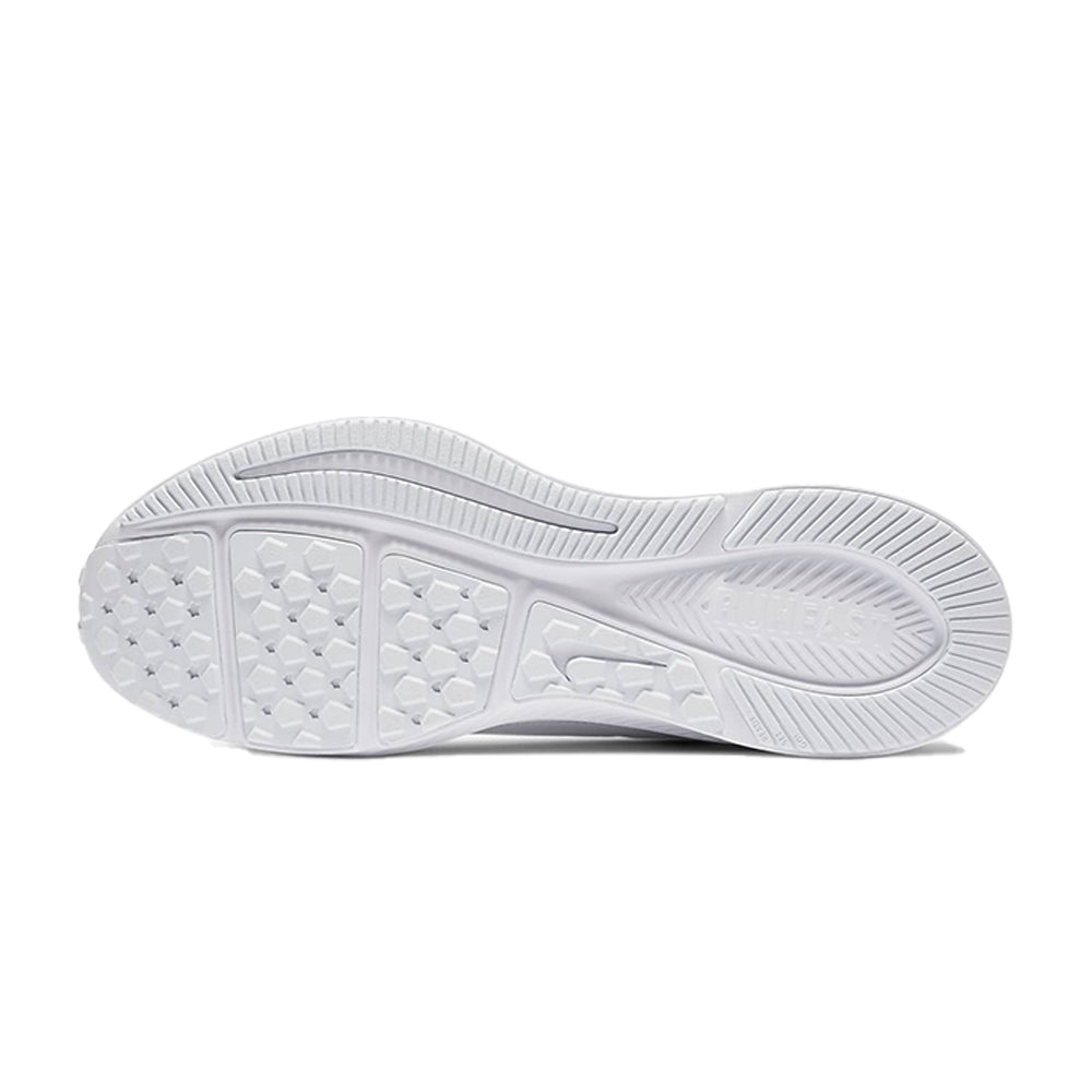 Varsity (GS) Older Kids'