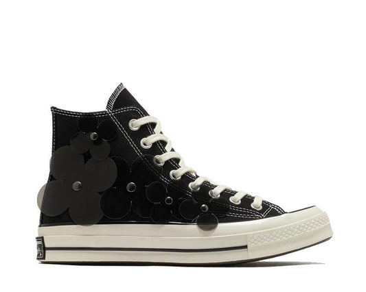Converse Chuck 70 Canvas