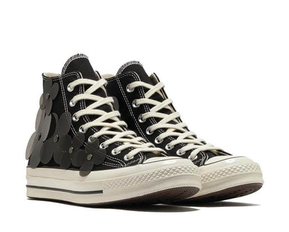 Converse Chuck 70 Canvas