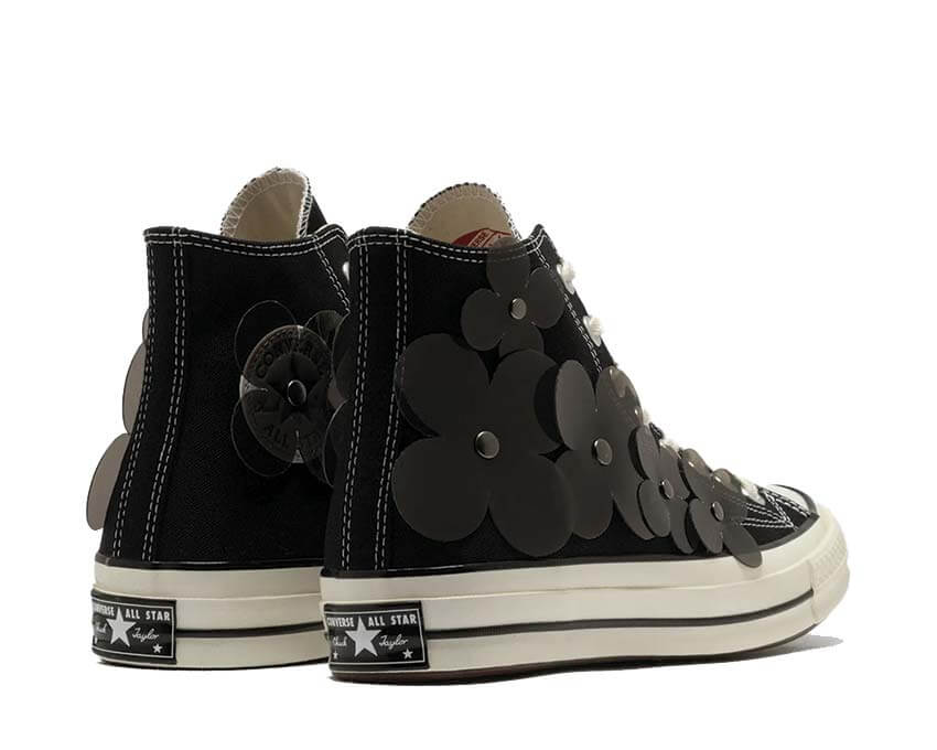Converse Chuck 70 Canvas