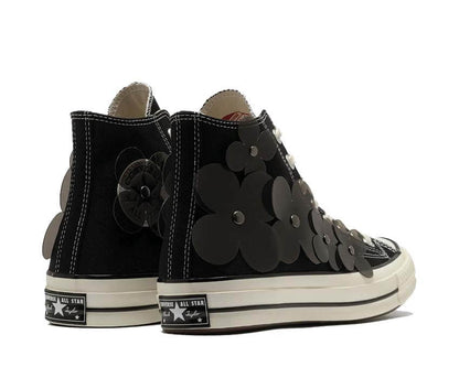 Converse Chuck 70 Canvas