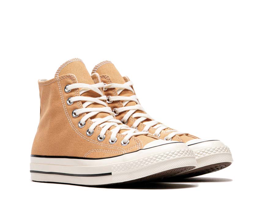 Converse Chuck 70 HI "Clay Court"