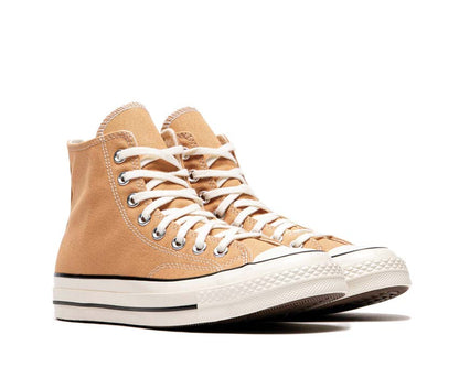 Converse Chuck 70 HI "Clay Court"