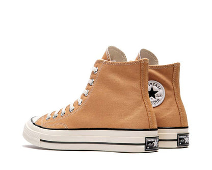 Converse Chuck 70 HI "Clay Court"