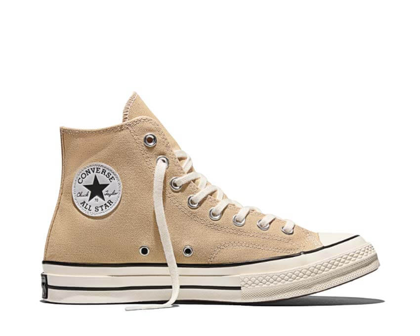 Converse Chuck 70 Hi "Day"
