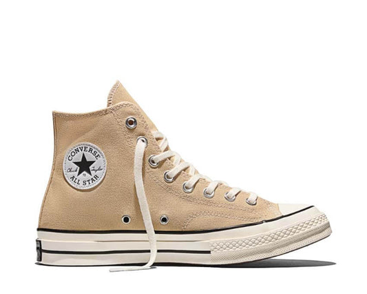 Converse Chuck 70 Hi "Day"