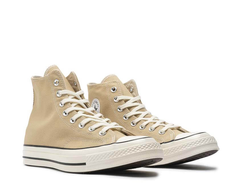 Converse Chuck 70 Hi "Day"