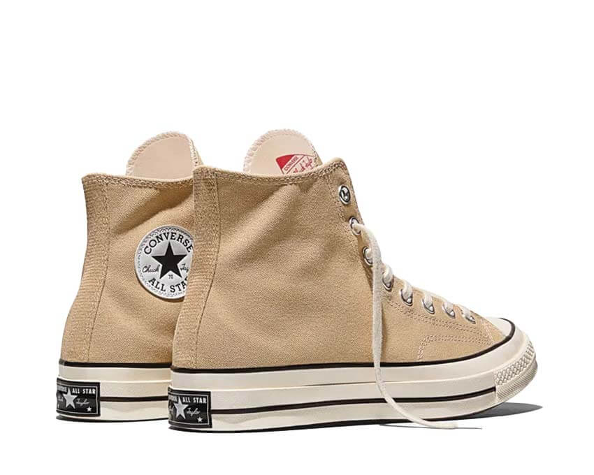 Converse Chuck 70 Hi "Day"