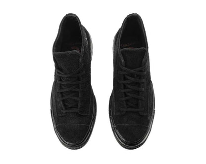 Converse Chuck 70 National Mid "Black"