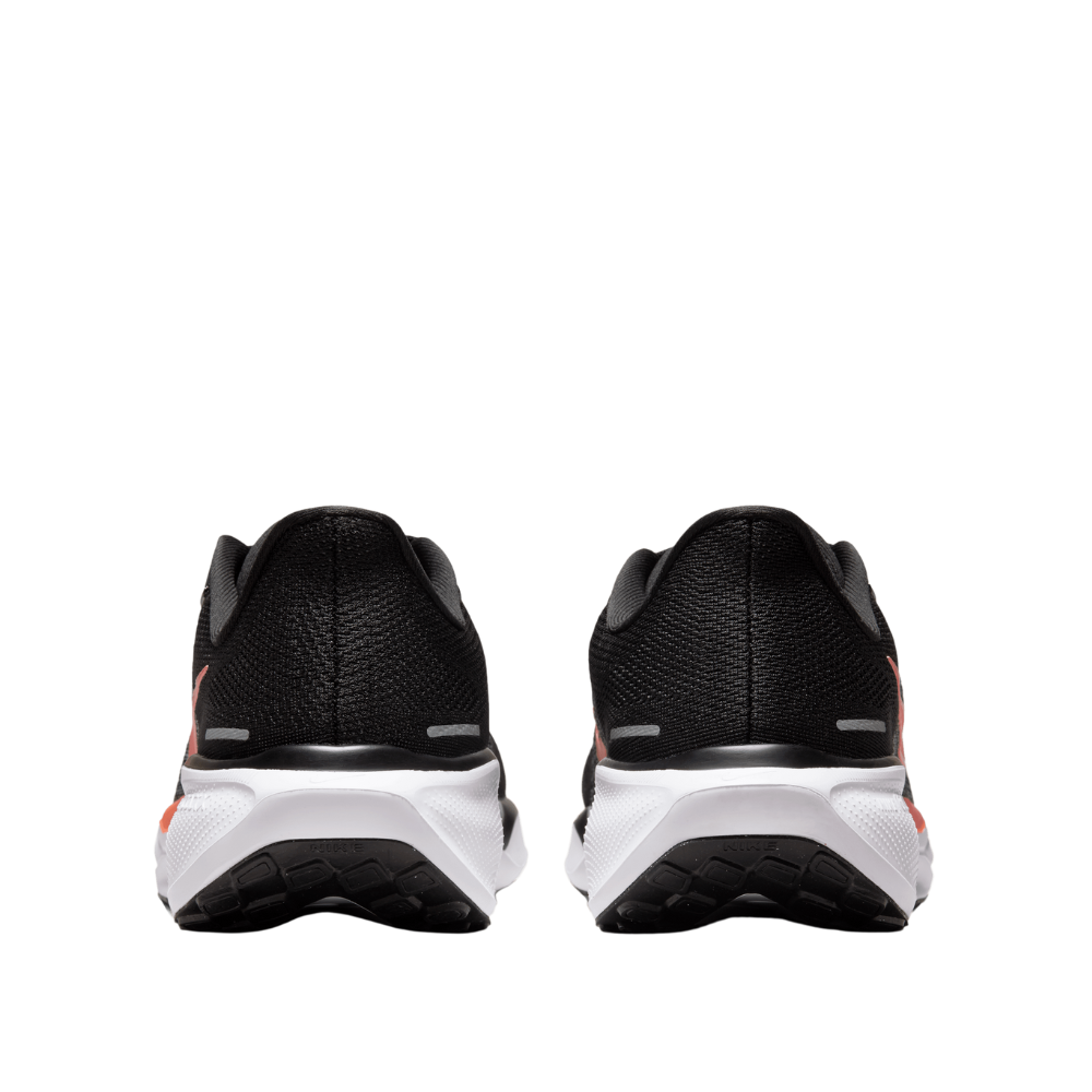 Air Zoom Pegasus 41 Men's :Black | Wild Mango