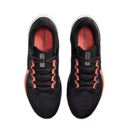 Air Zoom Pegasus 41 Men's :Black | Wild Mango