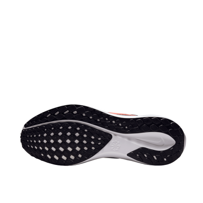 Air Zoom Pegasus 41 Men's :Black | Wild Mango