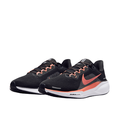 Air Zoom Pegasus 41 Men's :Black | Wild Mango
