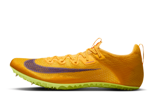 Zoom Superfly Elite 2 FK Men's :Citron Pulse | Indigo Burst